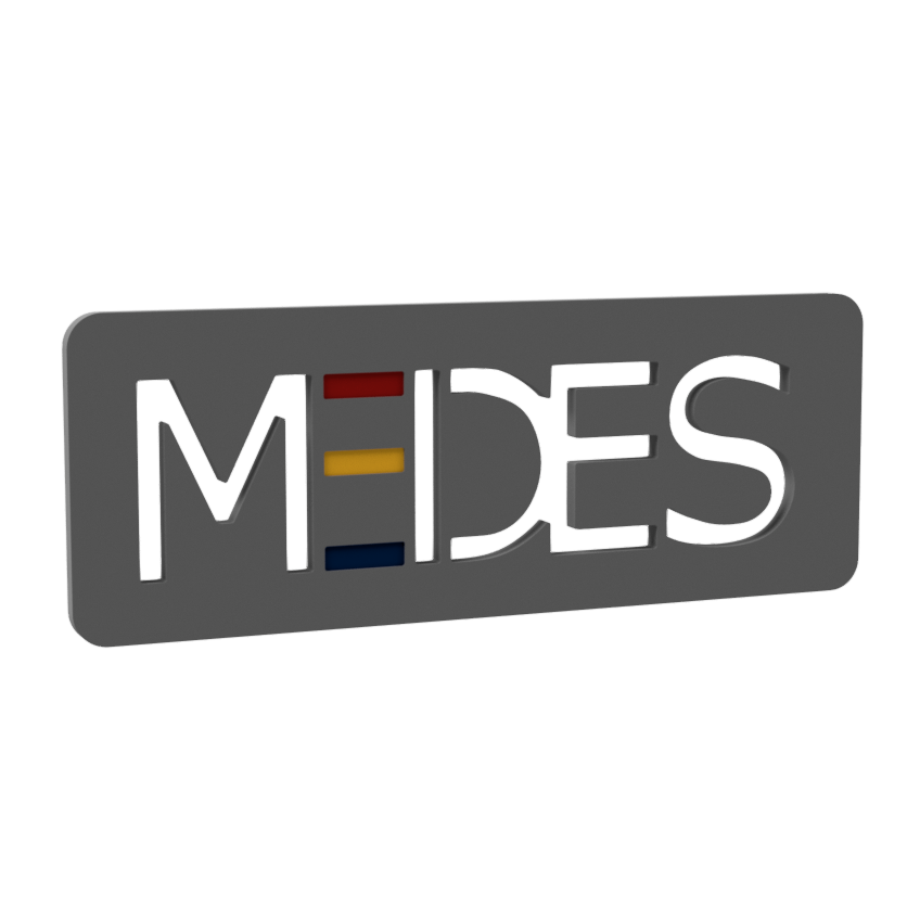 logo_medes