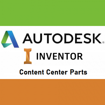 Logo Autodesk